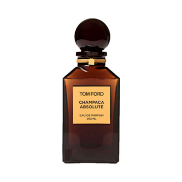 Tom Ford Champaca Absolute EDP
