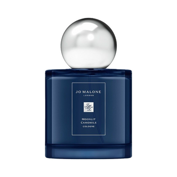 Jo Malone Moonlit Camomile edc, Великобританія, 1 мл