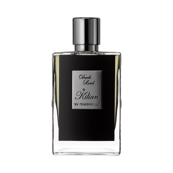 Kilian Paris Dark Lord edp, Франция