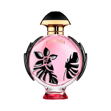 Paco Rabanne Olympea Flora EDP