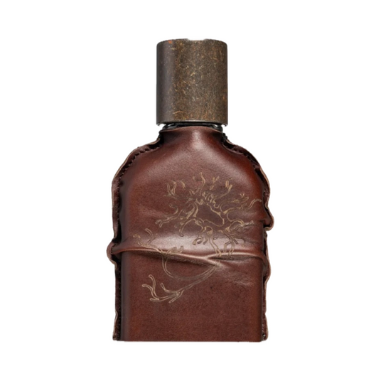 Orto Parisi Cuoium купити парфуми на Parfum Club