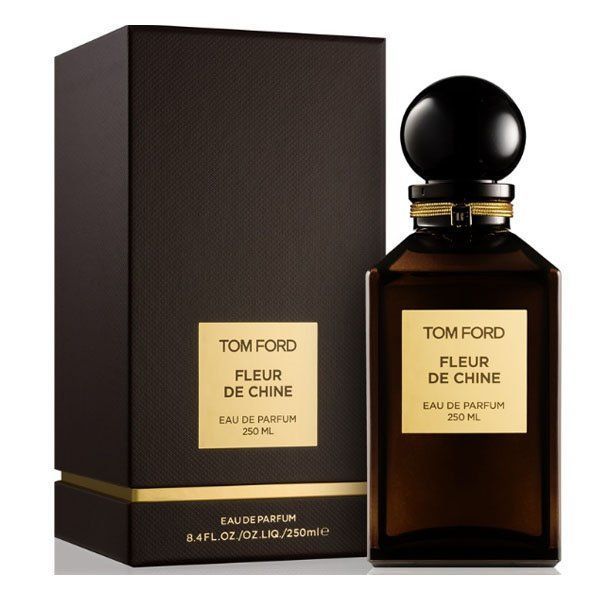 Tom Ford Fleur de Chine EDP