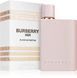 Burberry Her Elixir Eau de Parfum, 10 мл