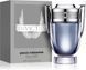 Paco Rabanne Invictus EDT