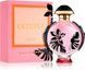 Paco Rabanne Olympea Flora EDP