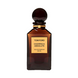 Tom Ford Champaca Absolute EDP