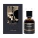Meo Fusciuni Little Song parfum, Італія, 2 мл