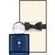 Jo Malone Moonlit Camomile edc, Великобританія, 1 мл