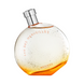 Hermes Eau Des Merveilles edt, Франція, 10 мл