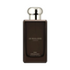 Jo Malone Oud & Bergamot edc, Великобританія, 5 мл