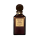 Tom Ford Fleur de Chine EDP