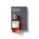 Maison Crivelli Patchouli Magnetik extrait, Франция