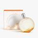 Hermes Eau Des Merveilles edt, Франція, 10 мл