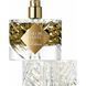 Kilian L'Heure Verte Eau de Parfum