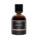 Meo Fusciuni Little Song parfum, Італія, 2 мл