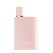 Burberry Her Elixir Eau de Parfum, 10 мл