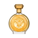Boadicea the Victorious Valiant edp, Великобританія