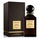 Tom Ford Fleur de Chine EDP