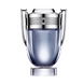 Paco Rabanne Invictus EDT
