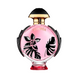 Paco Rabanne Olympea Flora EDP