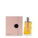 Morph Indomable edp, Італія, 10 мл
