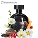 Haute Fragrance Company Closed Gate edp, Франція, 2 мл