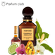 Tom Ford Champaca Absolute EDP
